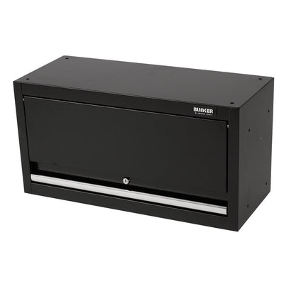 Draper 04415 Bunker Modular Storage Combo with Stainless Steel Worktop (14 Piece)