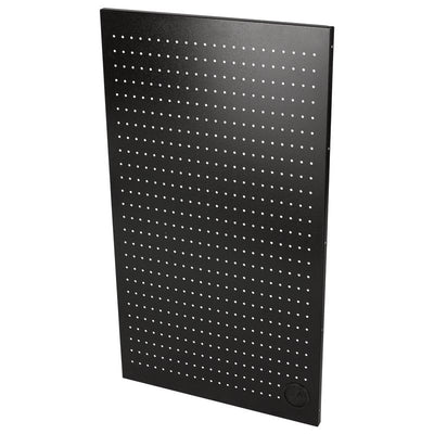 Draper 04415 Bunker Modular Storage Combo with Stainless Steel Worktop (14 Piece)