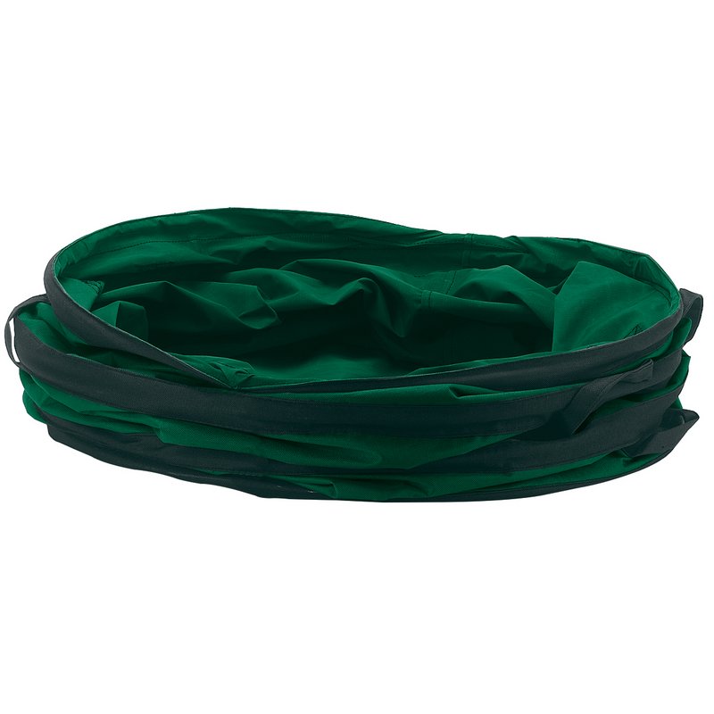 Draper 34041 General Purpose Pop up Tidy Bag (175L)