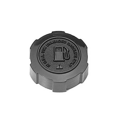 Garden Spares 5300481 Fuel Cap