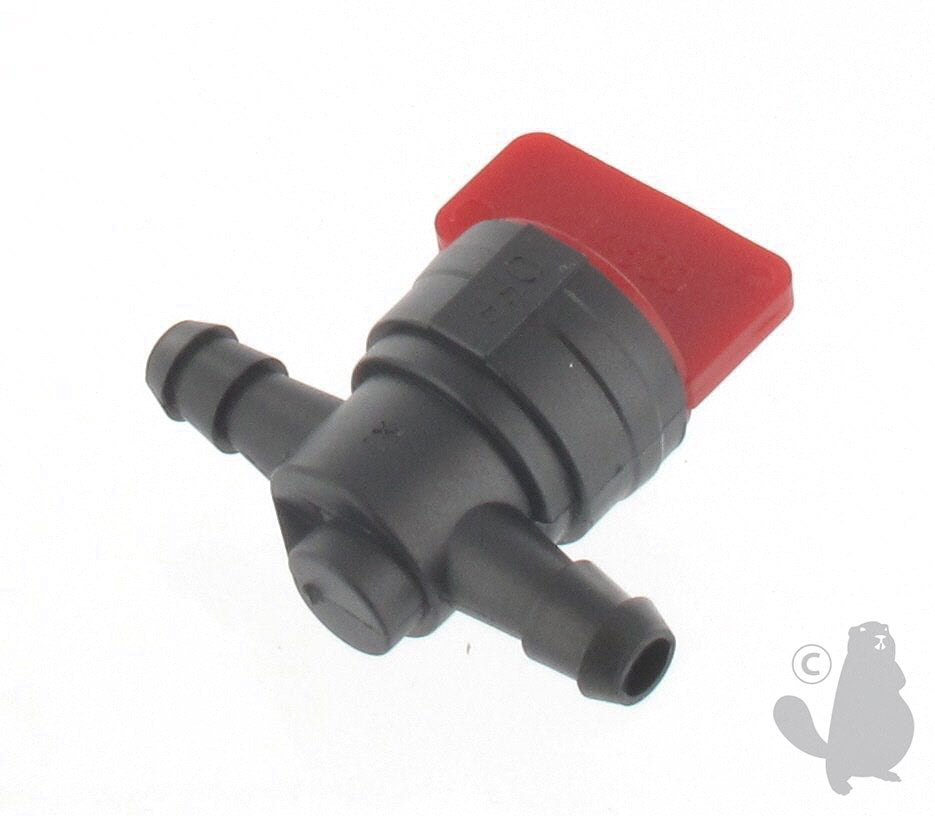 Garden Spares 4200400 Fuel Cut Off Valve