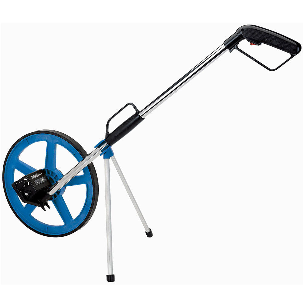 Draper 44238 Measuring Wheel