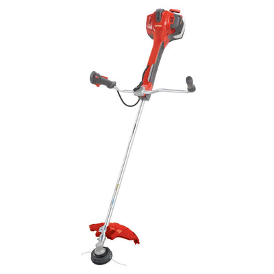 Mitox 460UVX Premium Brushcutter