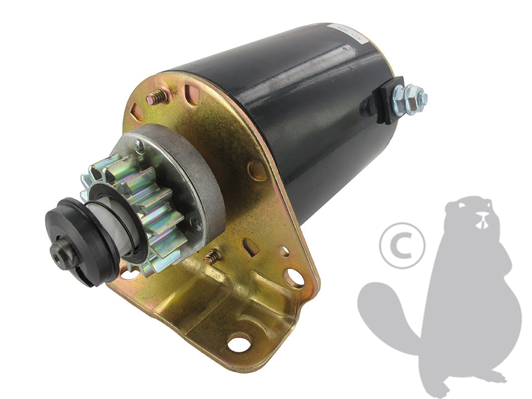 Garden Spares 5105923 Starter