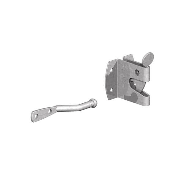 Birkdale 5210012 GATEMATE Medium Auto Gate Catch