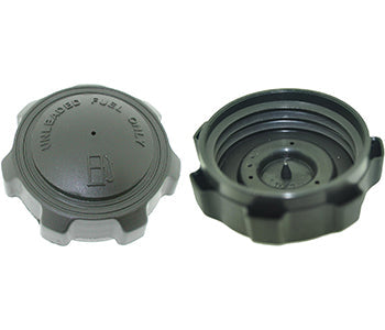 Garden Spares 5304744 Fuel Cap