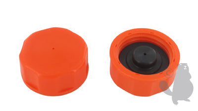 Garden Spares 5304809 Fuel Cap