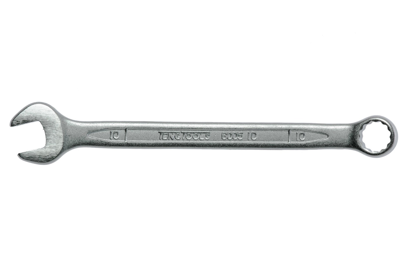 Teng Tools 600510 Spanner 10mm
