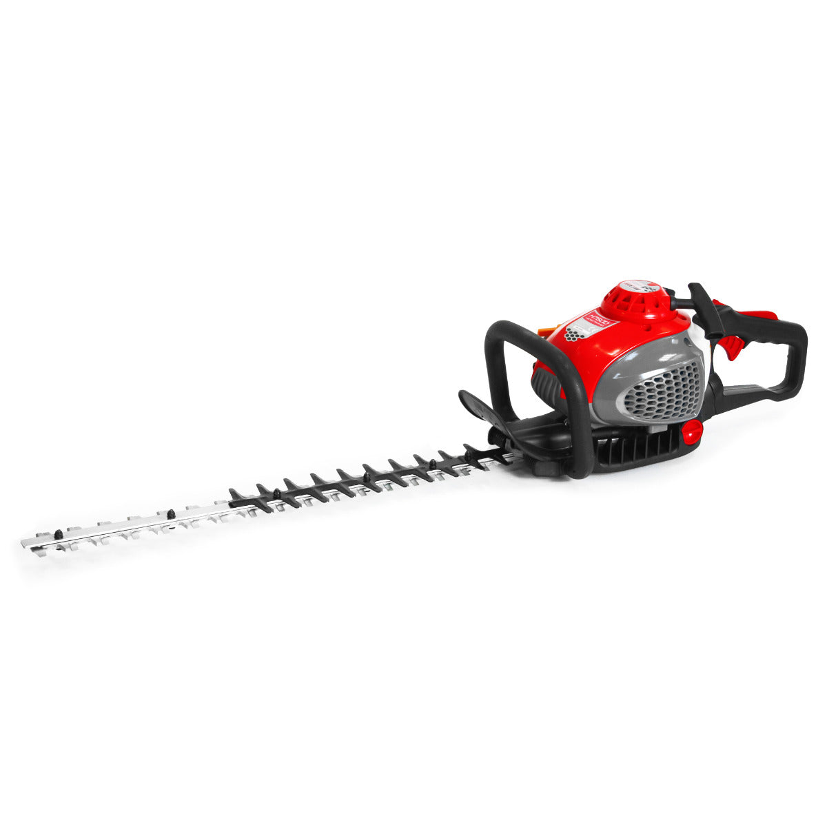 Mitox 600DX Premium Petrol Hedge Trimmer