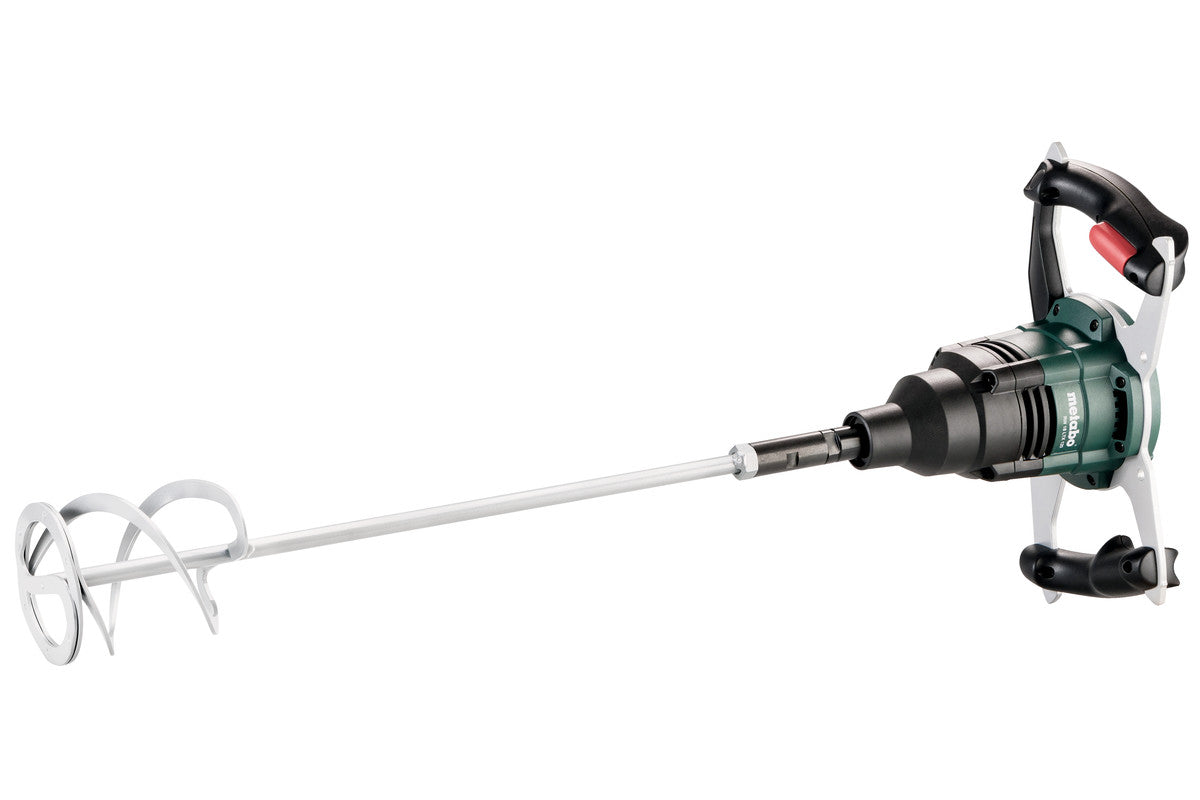 Metabo RW 18 LTX 120 Stirrer, Body Only