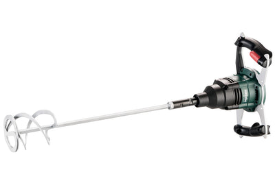 Metabo RW 18 LTX 120 Stirrer, Body Only