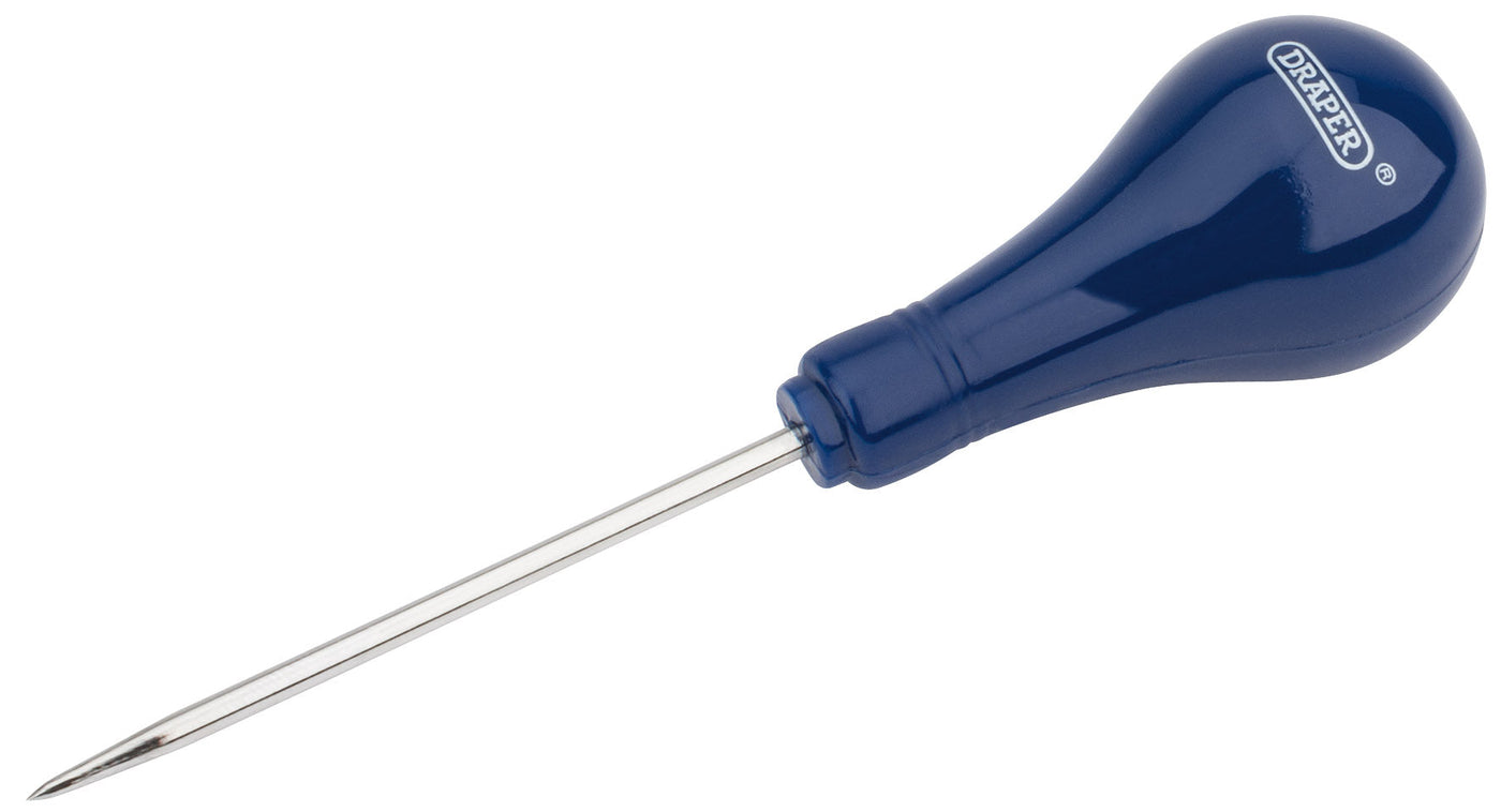 Draper 64747 Carpenters Scratch Awl