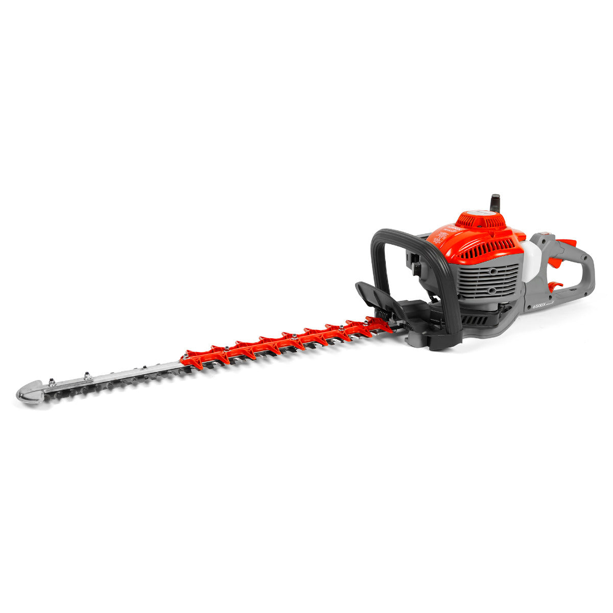 Mitox 750DX Premium Petrol Hedge Trimmer