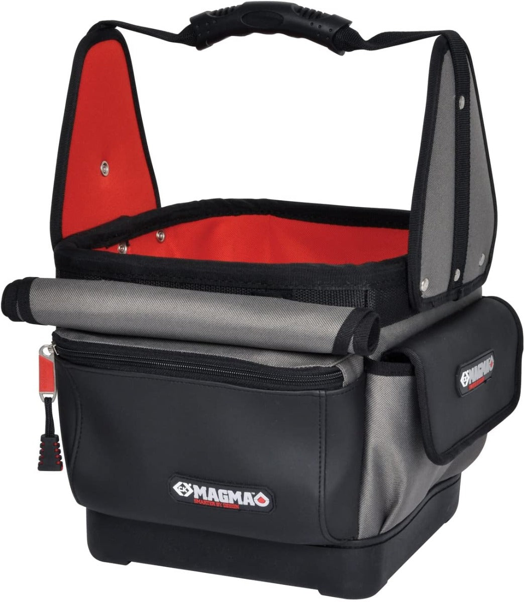 C.K Magma 2633 Technician's Tote