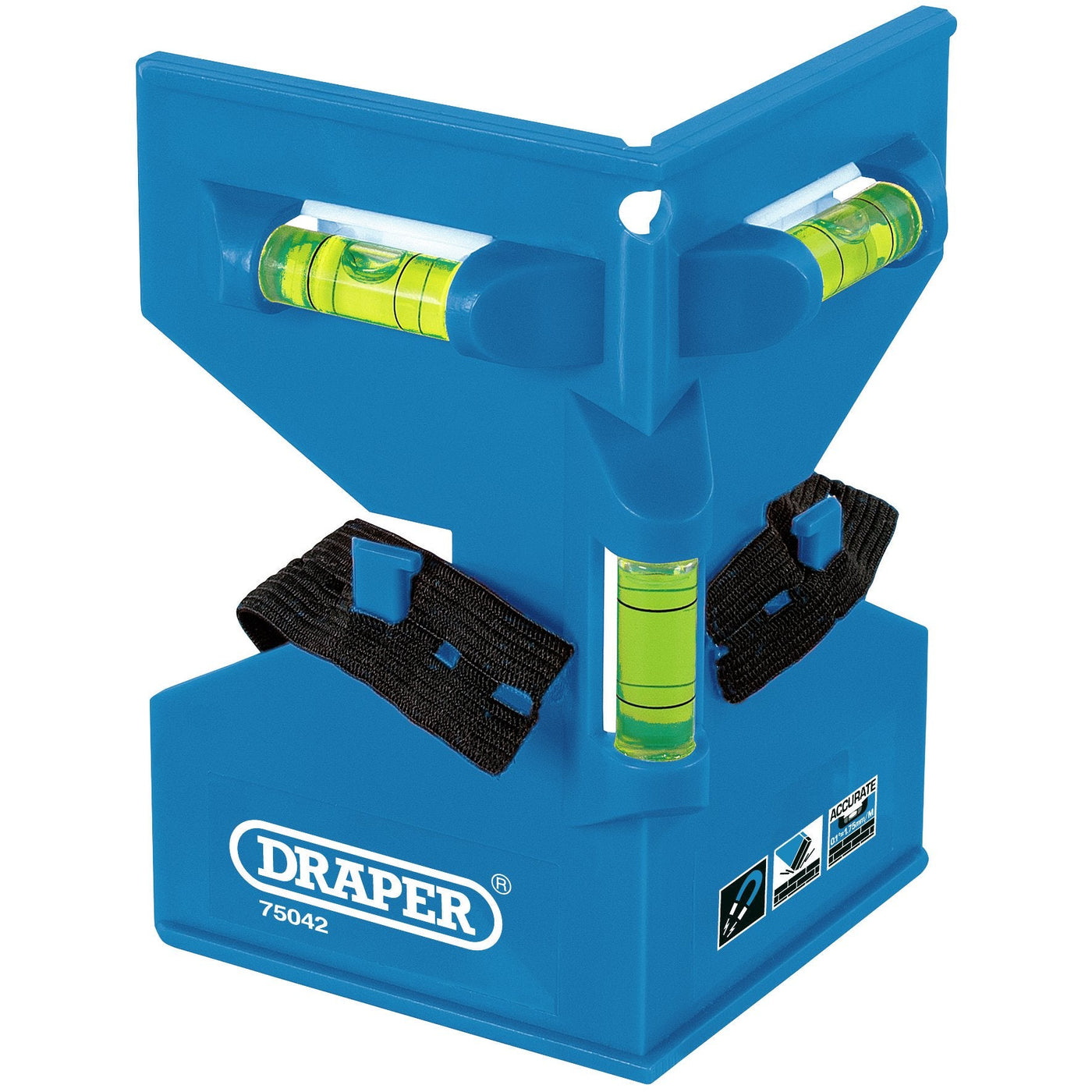 Draper 75042 Post Level