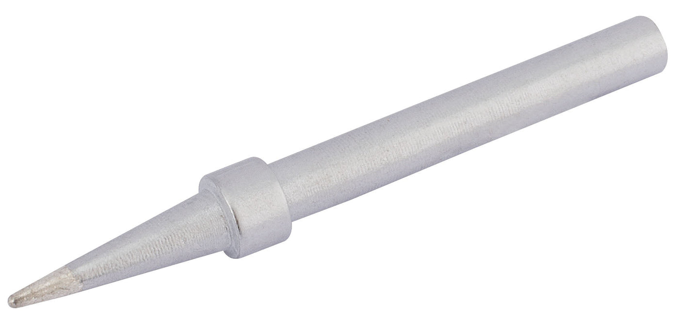 Draper 78592 Replacement Tip for Soldering Station (40W)