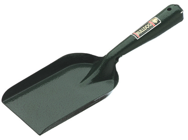 Bulldog 8170170680 Premier 4" Household Shovel