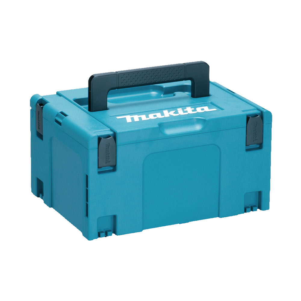 Makita 821551-8 MakPac Type 3 Carry Case