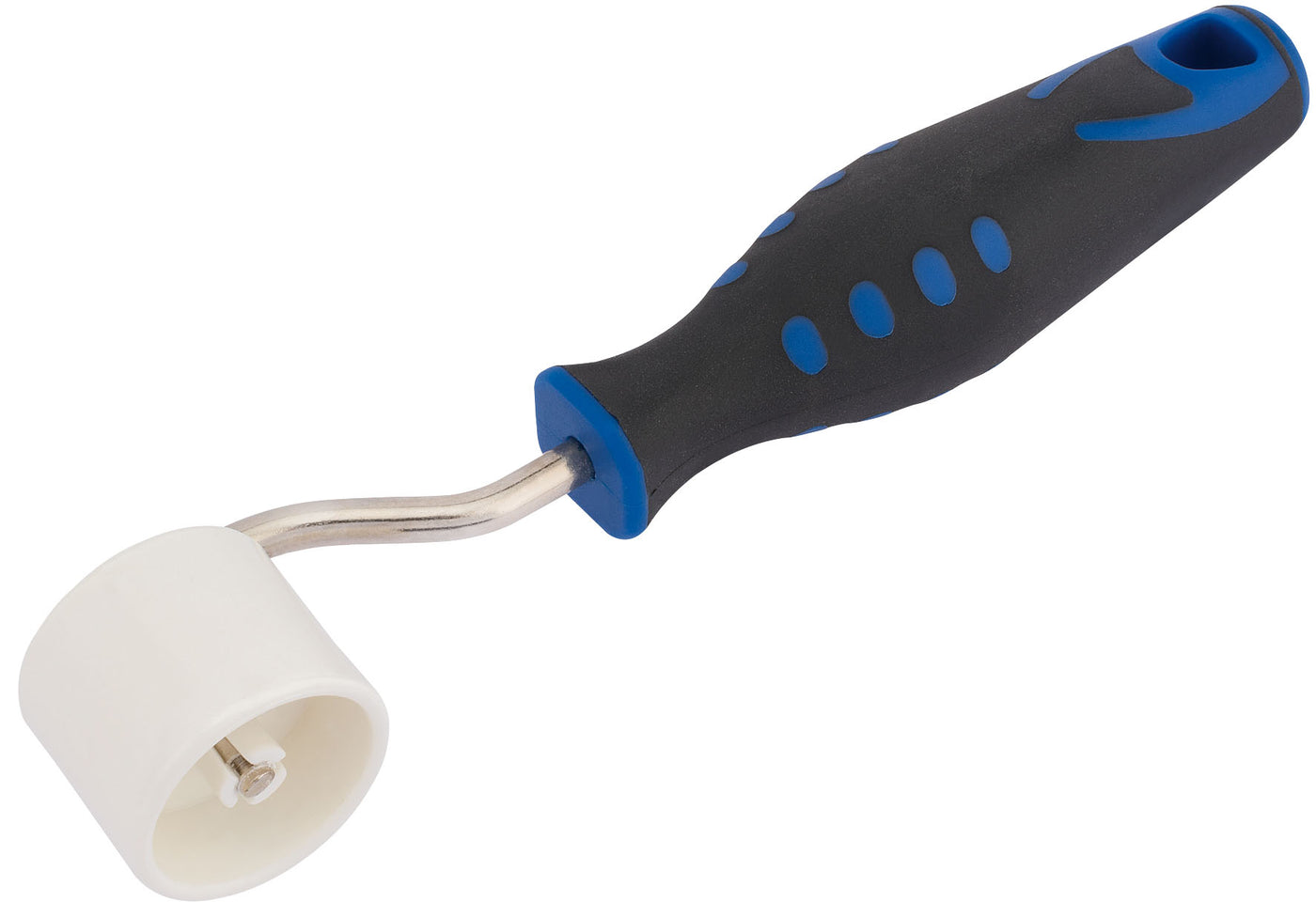 Draper 82711 Wallpaper Seam Roller