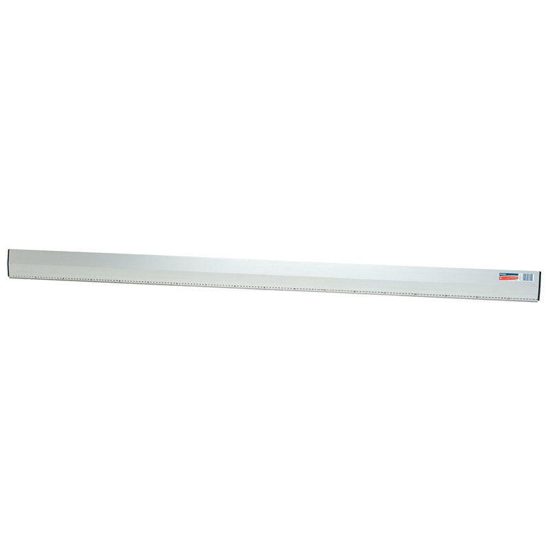 Draper 89712 Plasterer's Featheredge (1800mm x 100mm)
