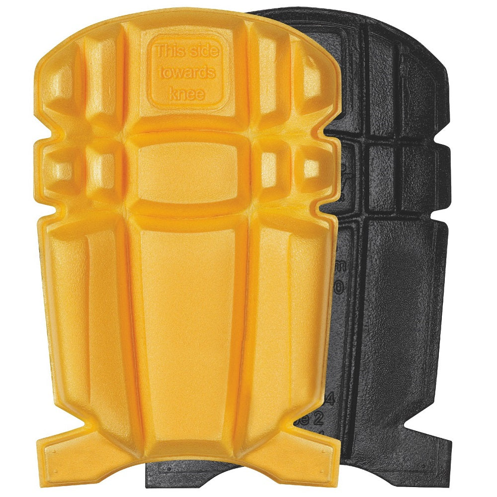 Snickers 9110 Craftsmen Kneepads