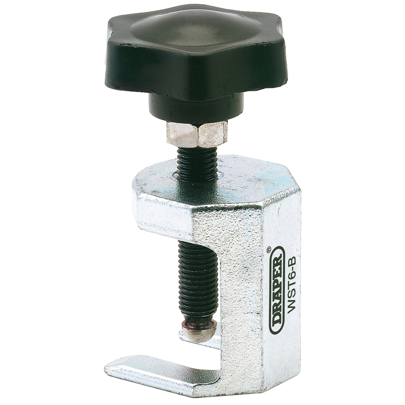 Draper 91251 Windscreen Wiper Arm Removal Tool