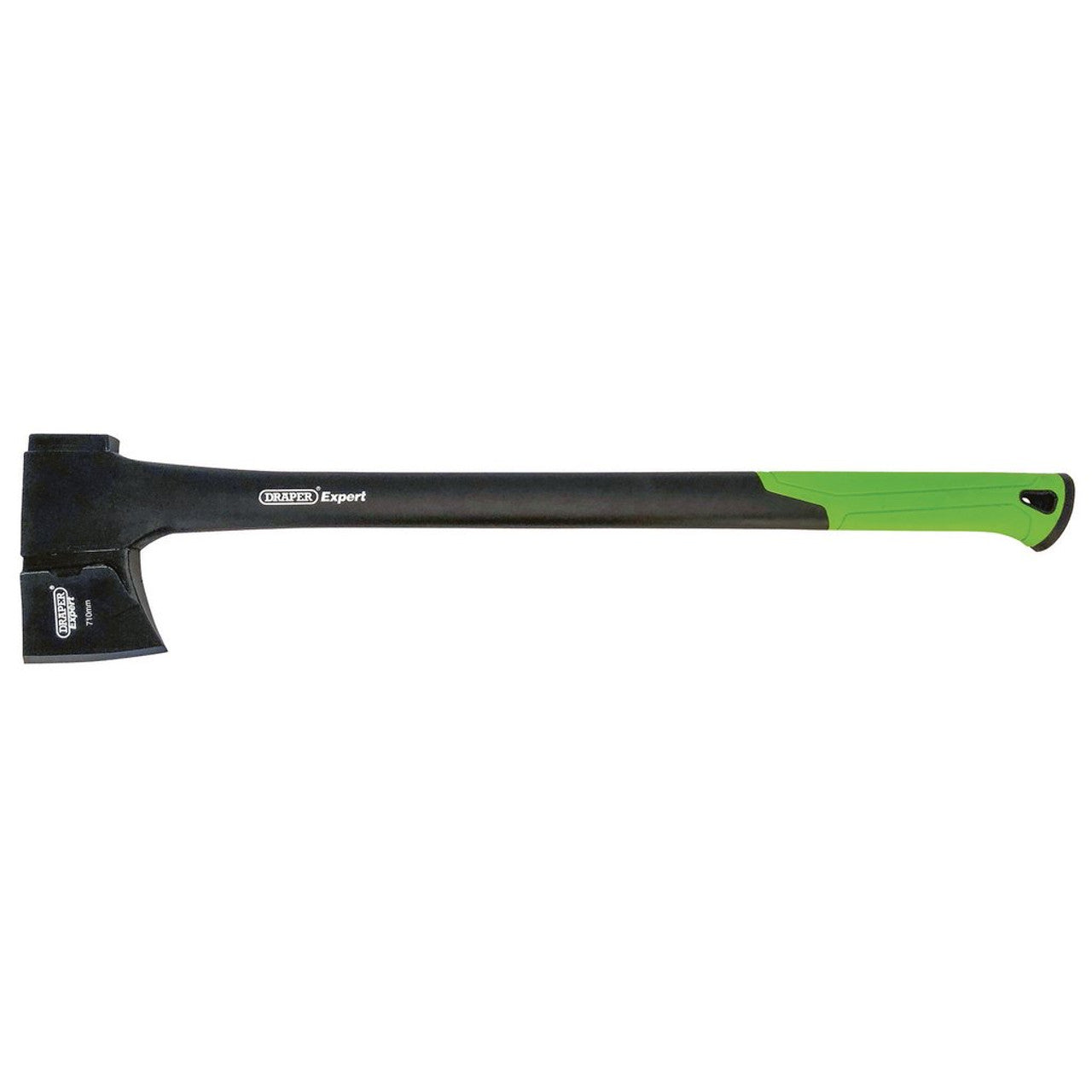 Draper 94987 Fibreglass Splitting Axe, 710mm