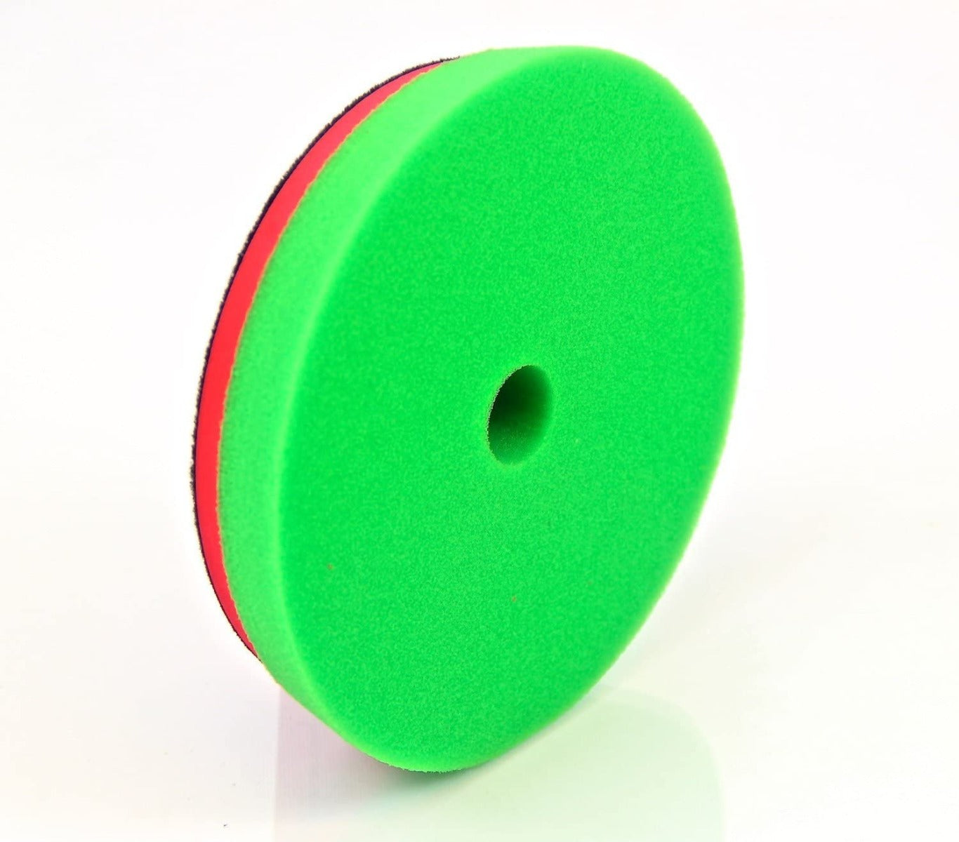 Autobrite 80mm Foam Pads - Medium Cut