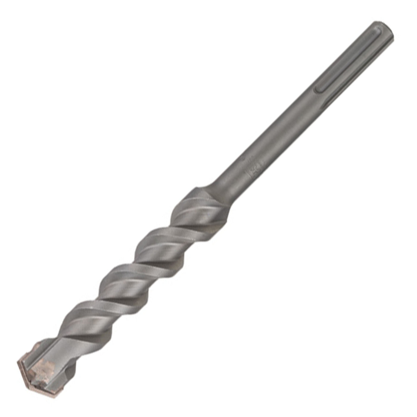 Bosch 2608685874 SDS Max 4 Drill Bit - 32mm x 320mm