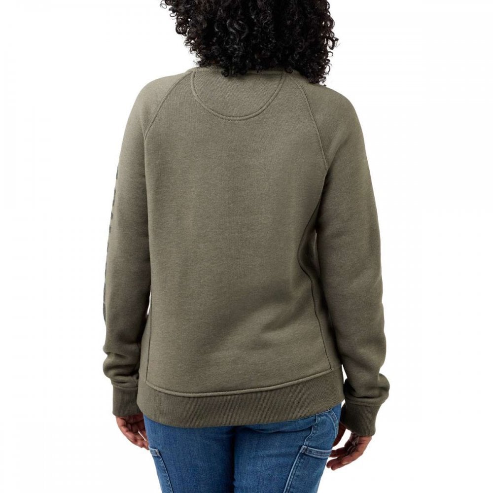 Carhartt 104410 hotsell