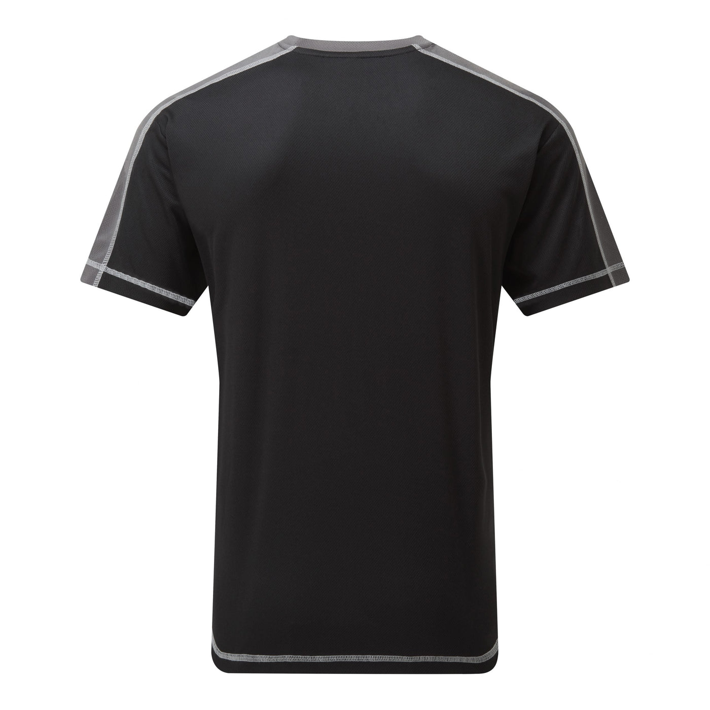 Castle Clothing Tuffstuff 151 Elite T-Shirt, Black