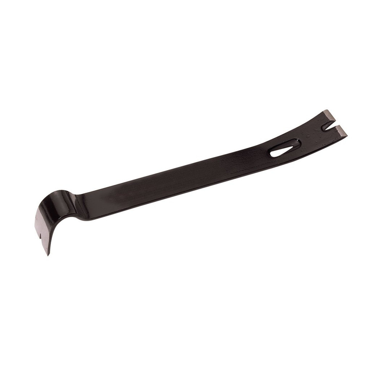 Draper 30975 355mm Pry Bar/Nail Puller