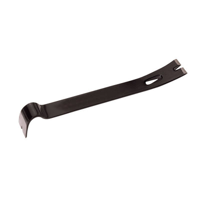 Draper 30975 355mm Pry Bar/Nail Puller