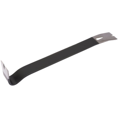 Draper 30975 355mm Pry Bar/Nail Puller