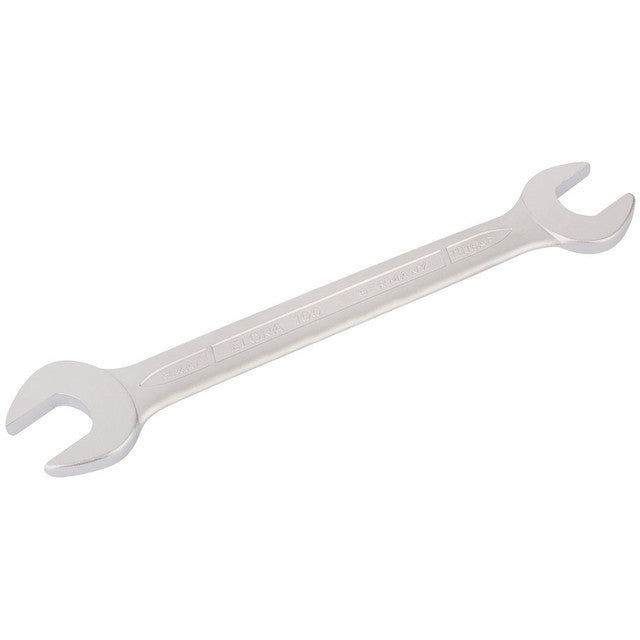 Elora 01482 11/16X3/4" AF Doe Spanner
