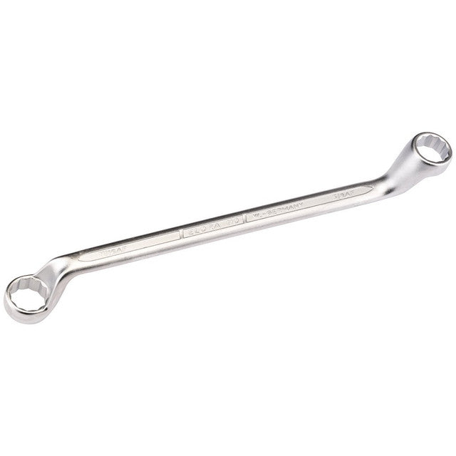 Elora 05731 5/8X11/16" AF Ring Spanner
