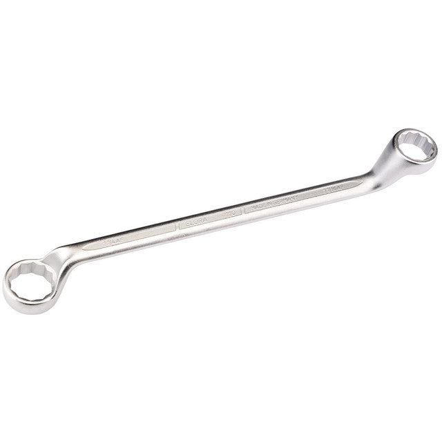 Elora 05880 1.1/16X1.1/4" AF Ring Spanner