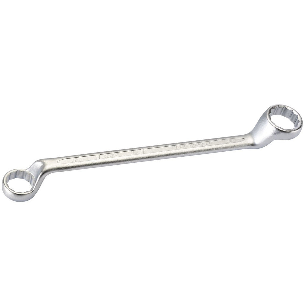 Elora 06325 32 x 36mm Ring Spanner