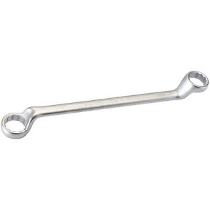 Elora 06292 25 x 28mm Ring Spanner