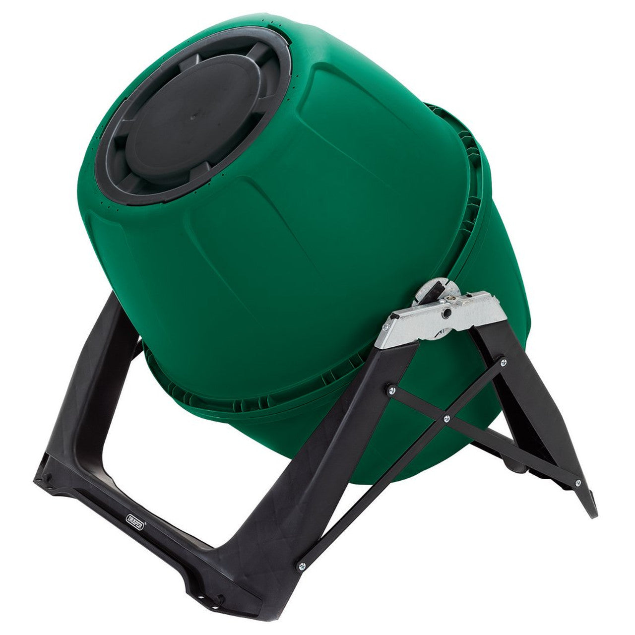 Draper 07212 Compost Tumbler (180L)