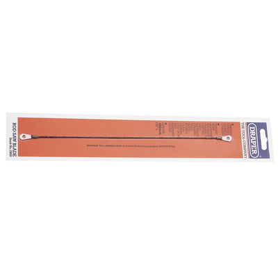 Draper 13609 Tungsten Carbide Tile or Rod Saw Blade, 300mm