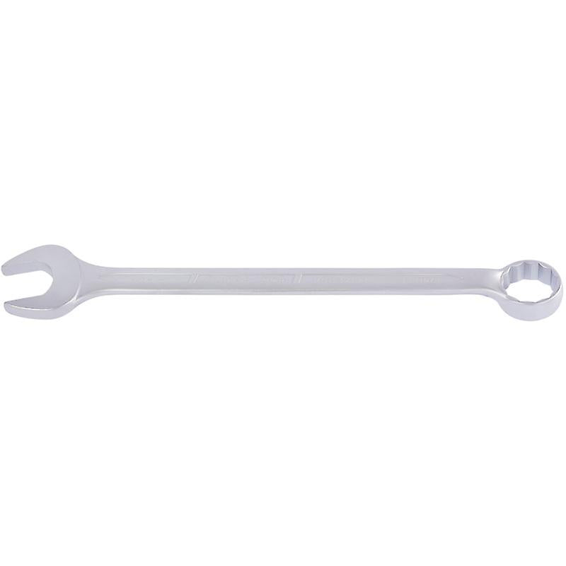 Draper 17272 1.11/16" AF Combination Wrench