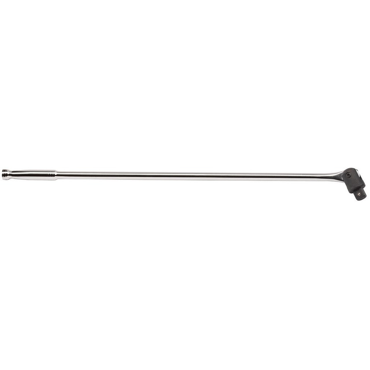 Draper 34343 Expert 1" Sq. Dr. 1000mm Flexible Handle