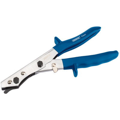 Draper 35748 250mm Hand Nibbler
