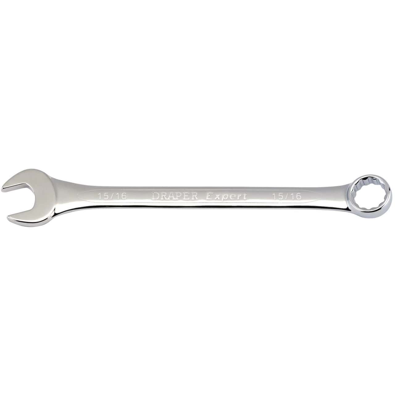 Draper 36933 15/16" AF Combination Spanner