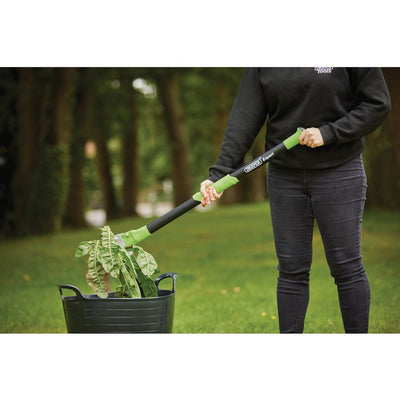 Draper 37796 Long Handled Weed Puller