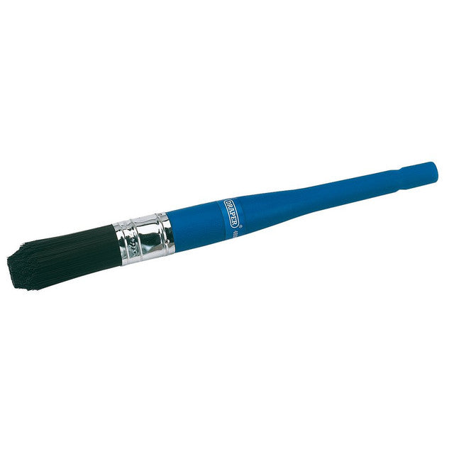 Draper 38860 260mm Parts Cleaning Brush