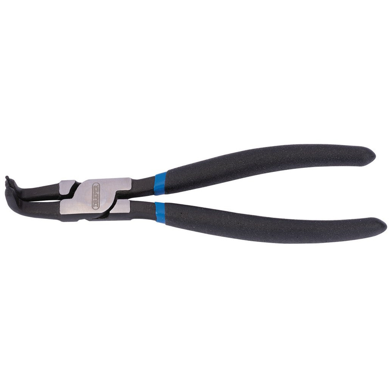 Draper 38996 90? Tip Internal Circlip Pliers, 170mm