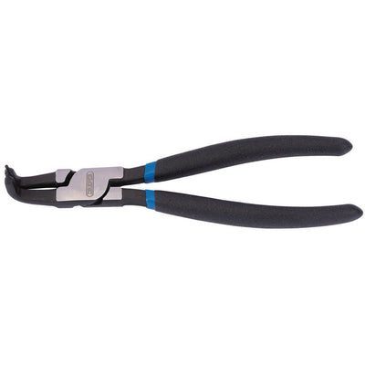 Draper 38996 90? Tip Internal Circlip Pliers, 170mm