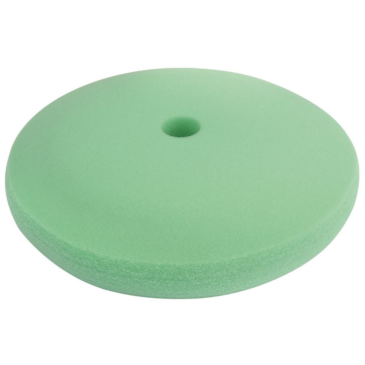 Draper 46299 Polishing Sponge - Soft Polish for 44191, 180mm